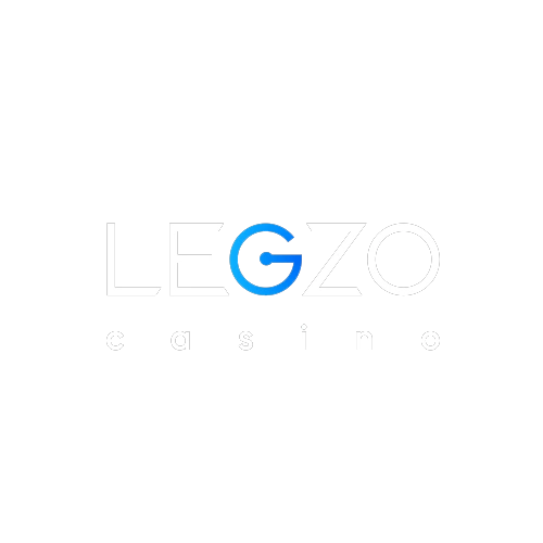legzo casino